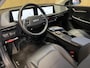 Kia EV6 Light Edition 58 kWh|100% SOH|LEDER|ACC|ANDROID+CARPLAY|CAMERA|STOEL-, STUURVERW|LAGE KM'S|NAP|NL-AUTO|INCL.BTW|1e EIG.|