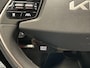 Kia EV6 Light Edition 58 kWh|100% SOH|LEDER|ACC|ANDROID+CARPLAY|CAMERA|STOEL-, STUURVERW|LAGE KM'S|NAP|NL-AUTO|INCL.BTW|1e EIG.|