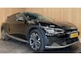 Kia EV6 Light Edition 58 kWh|100% SOH|LEDER|ACC|ANDROID+CARPLAY|CAMERA|STOEL-, STUURVERW|LAGE KM'S|NAP|NL-AUTO|INCL.BTW|1e EIG.|