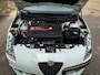 Alfa Romeo Giulietta 1.7 TBi Quadrifoglio Verde | Org. NL! | Panorama dak | Clima | Cruise | Bianco Pastello | Navi |