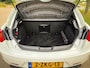 Alfa Romeo Giulietta 1.7 TBi Quadrifoglio Verde | Org. NL! | Panorama dak | Clima | Cruise | Bianco Pastello | Navi |