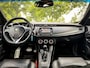 Alfa Romeo Giulietta 1.7 TBi Quadrifoglio Verde | Org. NL! | Panorama dak | Clima | Cruise | Bianco Pastello | Navi |