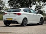 Alfa Romeo Giulietta 1.7 TBi Quadrifoglio Verde | Org. NL! | Panorama dak | Clima | Cruise | Bianco Pastello | Navi |