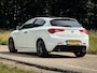Alfa Romeo Giulietta 1.7 TBi Quadrifoglio Verde | Org. NL! | Panorama dak | Clima | Cruise | Bianco Pastello | Navi |