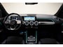 Mercedes-Benz GLB 200 AMG Line Night 7 Pers. Aut. [ Panorama Ambientlight Carbon Widescreen ]