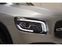 Mercedes-Benz GLB 200 AMG Line Night 7 Pers. Aut. [ Panorama Ambientlight Carbon Widescreen ]