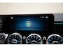 Mercedes-Benz GLB 200 AMG Line Night 7 Pers. Aut. [ Panorama Ambientlight Carbon Widescreen ]
