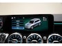 Mercedes-Benz GLB 200 AMG Line Night 7 Pers. Aut. [ Panorama Ambientlight Carbon Widescreen ]