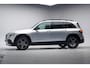 Mercedes-Benz GLB 200 AMG Line Night 7 Pers. Aut. [ Panorama Ambientlight Carbon Widescreen ]