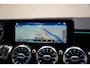Mercedes-Benz GLB 200 AMG Line Night 7 Pers. Aut. [ Panorama Ambientlight Carbon Widescreen ]