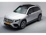 Mercedes-Benz GLB 200 AMG Line Night 7 Pers. Aut. [ Panorama Ambientlight Carbon Widescreen ]