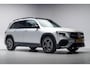 Mercedes-Benz GLB 200 AMG Line Night 7 Pers. Aut. [ Panorama Ambientlight Carbon Widescreen ]