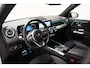 Mercedes-Benz GLB 200 AMG Line Night 7 Pers. Aut. [ Panorama Ambientlight Carbon Widescreen ]