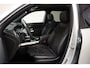 Mercedes-Benz GLB 200 AMG Line Night 7 Pers. Aut. [ Panorama Ambientlight Carbon Widescreen ]