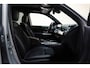 Mercedes-Benz GLB 200 AMG Line Night 7 Pers. Aut. [ Panorama Ambientlight Carbon Widescreen ]