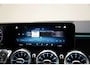 Mercedes-Benz GLB 200 AMG Line Night 7 Pers. Aut. [ Panorama Ambientlight Carbon Widescreen ]