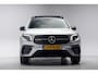 Mercedes-Benz GLB 200 AMG Line Night 7 Pers. Aut. [ Panorama Ambientlight Carbon Widescreen ]