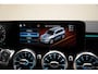 Mercedes-Benz GLB 200 AMG Line Night 7 Pers. Aut. [ Panorama Ambientlight Carbon Widescreen ]