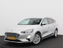 Ford Focus Wagon 1.0 EcoBoost Hybrid Titanium X Business/ lage km/ zeer mooi!