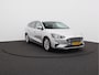 Ford Focus Wagon 1.0 EcoBoost Hybrid Titanium X Business/ lage km/ zeer mooi!