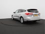 Ford Focus Wagon 1.0 EcoBoost Hybrid Titanium X Business/ lage km/ zeer mooi!