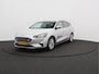 Ford Focus Wagon 1.0 EcoBoost Hybrid Titanium X Business/ lage km/ zeer mooi!
