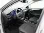 Ford Focus Wagon 1.0 EcoBoost Hybrid Titanium X Business/ lage km/ zeer mooi!