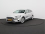Ford Focus Wagon 1.0 EcoBoost Hybrid Titanium X Business/ lage km/ zeer mooi!
