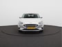 Ford Focus Wagon 1.0 EcoBoost Hybrid Titanium X Business/ lage km/ zeer mooi!