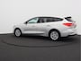 Ford Focus Wagon 1.0 EcoBoost Hybrid Titanium X Business/ lage km/ zeer mooi!
