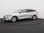 Ford Focus Wagon 1.0 EcoBoost Hybrid Titanium X Business/ lage km/ zeer mooi!
