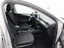 Ford Focus Wagon 1.0 EcoBoost Hybrid Titanium X Business/ lage km/ zeer mooi!