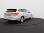 Ford Focus Wagon 1.0 EcoBoost Hybrid Titanium X Business/ lage km/ zeer mooi!