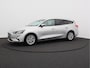Ford Focus Wagon 1.0 EcoBoost Hybrid Titanium X Business/ lage km/ zeer mooi!