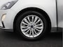 Ford Focus Wagon 1.0 EcoBoost Hybrid Titanium X Business/ lage km/ zeer mooi!