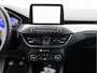 Ford Focus Wagon 1.0 EcoBoost Hybrid Titanium X Business/ lage km/ zeer mooi!