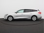Ford Focus Wagon 1.0 EcoBoost Hybrid Titanium X Business/ lage km/ zeer mooi!