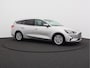 Ford Focus Wagon 1.0 EcoBoost Hybrid Titanium X Business/ lage km/ zeer mooi!