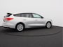 Ford Focus Wagon 1.0 EcoBoost Hybrid Titanium X Business/ lage km/ zeer mooi!
