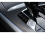 BMW X5 xDrive45e High Executive | ELEKTR. TREKHAAK | DODE HOEK | ADAPTIVE CRUISE | LEDER | LED | STOELVERWARMING | PARK SENS V+A | PRACHTIGE STAAT!