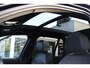 BMW X5 xDrive45e High Executive | ELEKTR. TREKHAAK | DODE HOEK | ADAPTIVE CRUISE | LEDER | LED | STOELVERWARMING | PARK SENS V+A | PRACHTIGE STAAT!