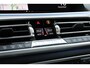 BMW X5 xDrive45e High Executive | ELEKTR. TREKHAAK | DODE HOEK | ADAPTIVE CRUISE | LEDER | LED | STOELVERWARMING | PARK SENS V+A | PRACHTIGE STAAT!