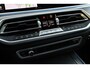 BMW X5 xDrive45e High Executive | ELEKTR. TREKHAAK | DODE HOEK | ADAPTIVE CRUISE | LEDER | LED | STOELVERWARMING | PARK SENS V+A | PRACHTIGE STAAT!