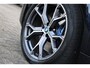 BMW X5 xDrive45e High Executive | ELEKTR. TREKHAAK | DODE HOEK | ADAPTIVE CRUISE | LEDER | LED | STOELVERWARMING | PARK SENS V+A | PRACHTIGE STAAT!
