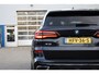 BMW X5 xDrive45e High Executive | ELEKTR. TREKHAAK | DODE HOEK | ADAPTIVE CRUISE | LEDER | LED | STOELVERWARMING | PARK SENS V+A | PRACHTIGE STAAT!