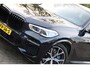 BMW X5 xDrive45e High Executive | ELEKTR. TREKHAAK | DODE HOEK | ADAPTIVE CRUISE | LEDER | LED | STOELVERWARMING | PARK SENS V+A | PRACHTIGE STAAT!