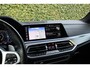 BMW X5 xDrive45e High Executive | ELEKTR. TREKHAAK | DODE HOEK | ADAPTIVE CRUISE | LEDER | LED | STOELVERWARMING | PARK SENS V+A | PRACHTIGE STAAT!
