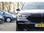 BMW X5 xDrive45e High Executive | ELEKTR. TREKHAAK | DODE HOEK | ADAPTIVE CRUISE | LEDER | LED | STOELVERWARMING | PARK SENS V+A | PRACHTIGE STAAT!