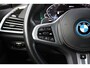 BMW X5 xDrive45e High Executive | ELEKTR. TREKHAAK | DODE HOEK | ADAPTIVE CRUISE | LEDER | LED | STOELVERWARMING | PARK SENS V+A | PRACHTIGE STAAT!