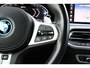 BMW X5 xDrive45e High Executive | ELEKTR. TREKHAAK | DODE HOEK | ADAPTIVE CRUISE | LEDER | LED | STOELVERWARMING | PARK SENS V+A | PRACHTIGE STAAT!